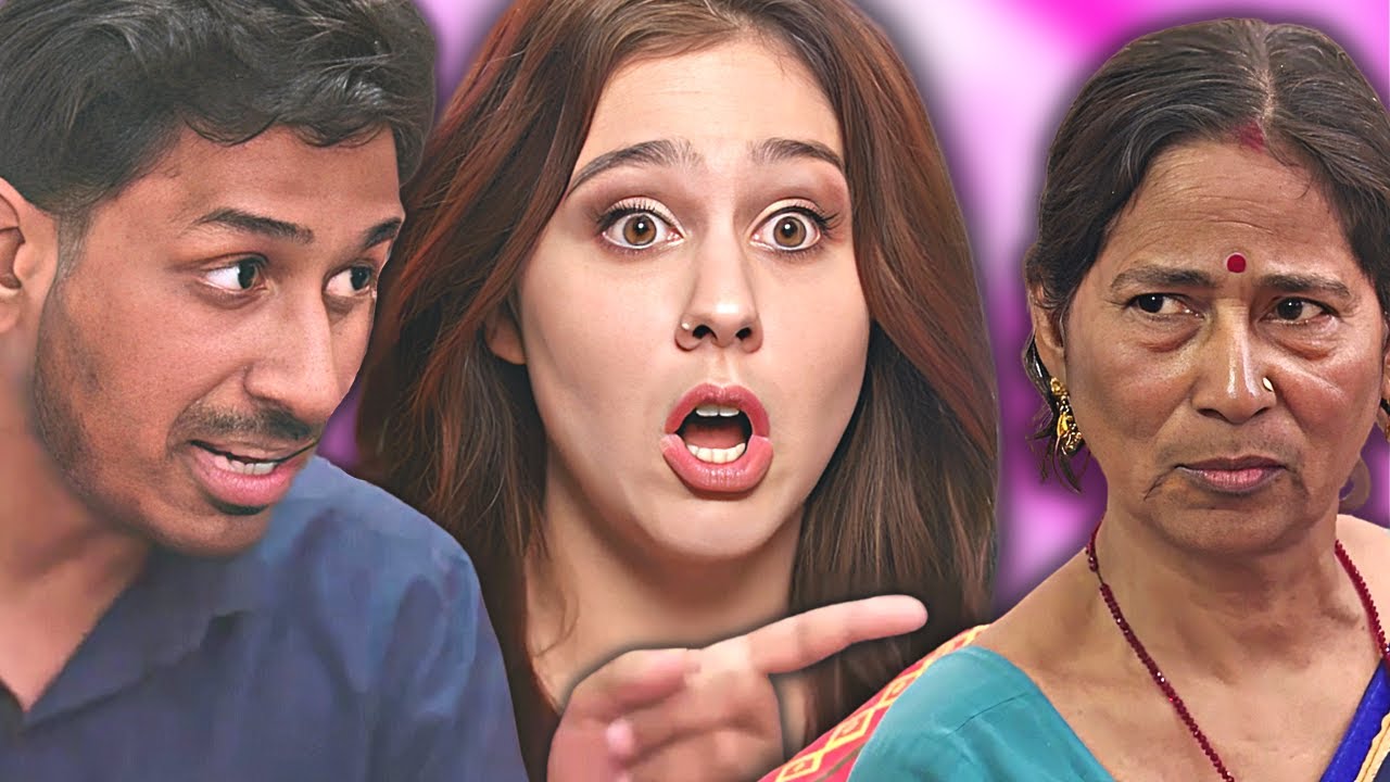 TJ CLASHES WITH HIS FAMILY OVER KIMBERLY!