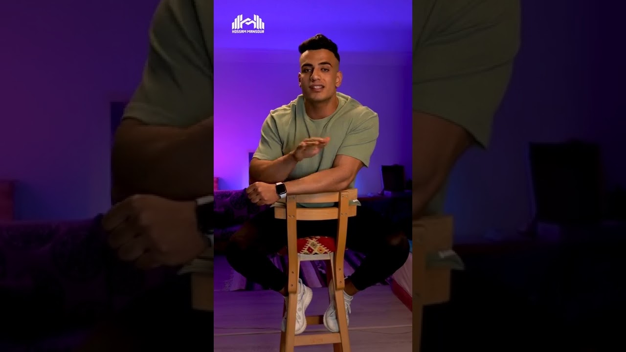 اهلك هما السبب في فشلك ..