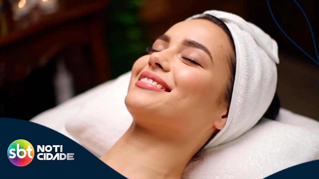 QUIET BEAUTY DEFENDE PELE REAL, ROTINASIMPLES E RESULTADO SUTIS.