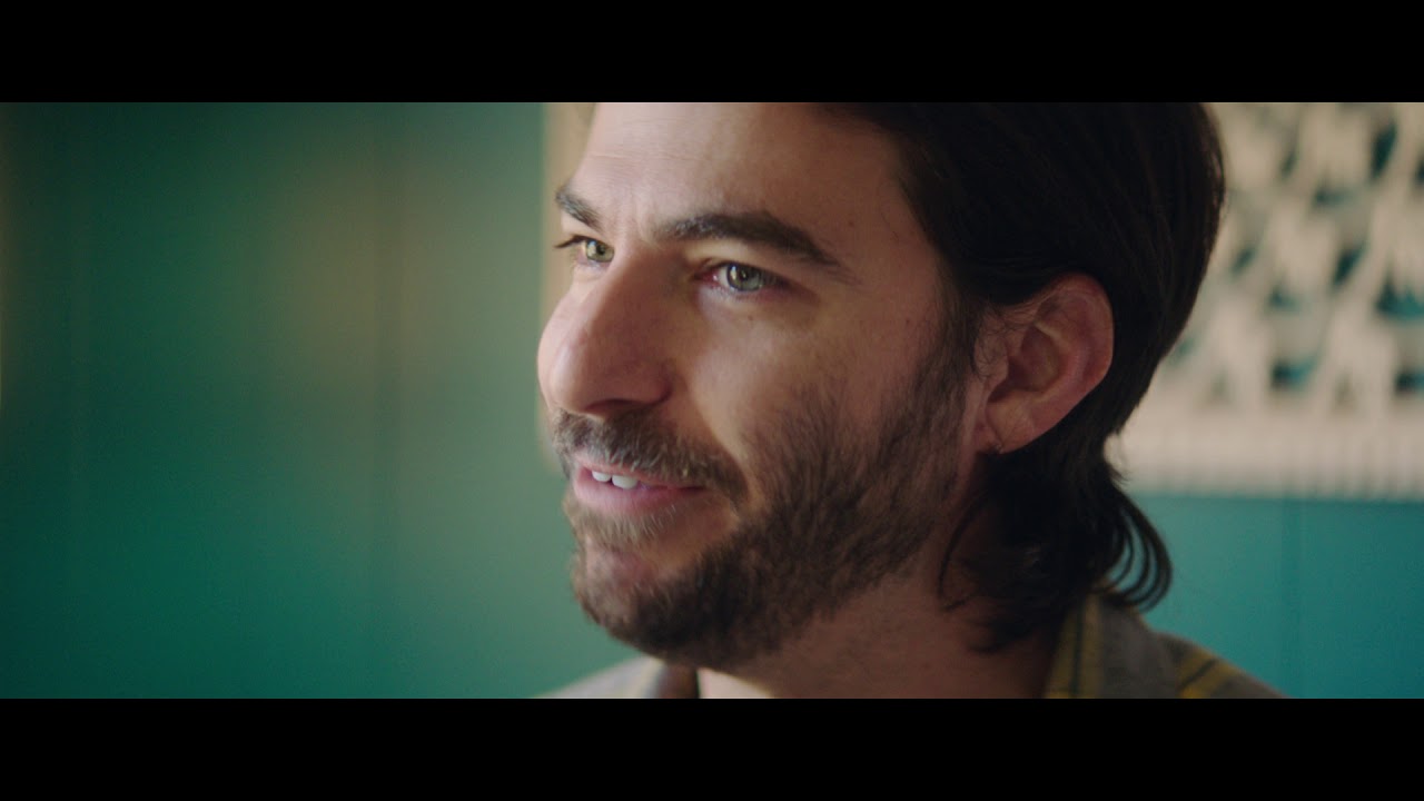 ALLY BANK: Banksgiving 2019