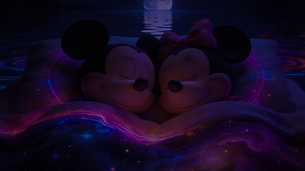 Без рекламы. Найдите отдых за 2 минуты 🌿 Расслабляющая фортепианная музыка, которая успокоит ваш ...