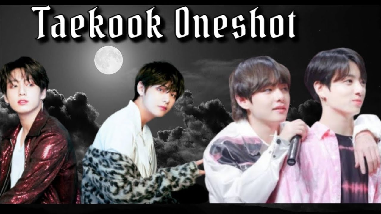 One night stand taekook Oneshot love story hindi dubbed #taekook #btslovestory #taekookstoryff