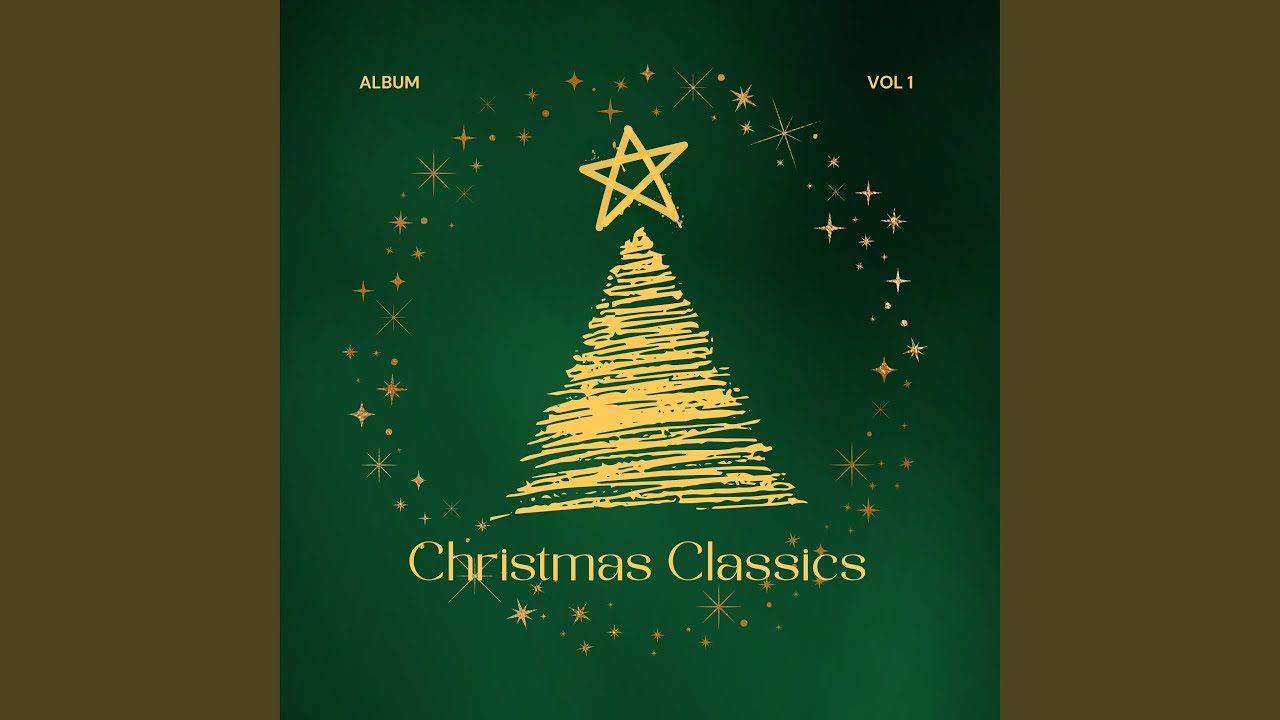 We Need A Little Christmas (Eng ver)