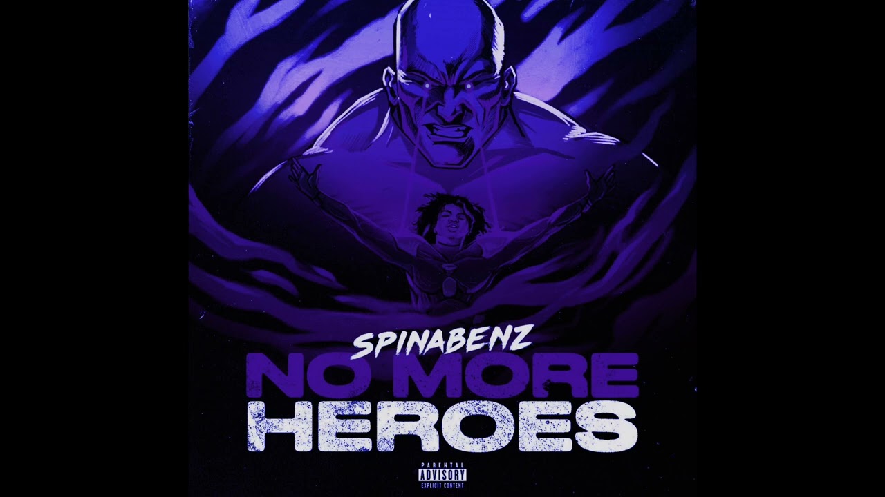 Spinabenz Ft Whoppa Wit Da Choppa - Dum Ways 2 Die (Slowed) #slowed