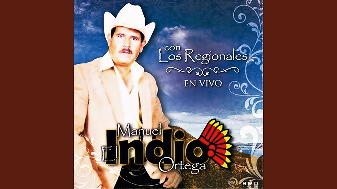 La Aventura - En Vivo