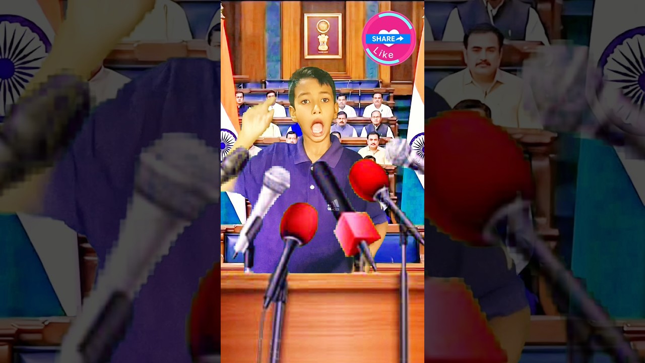 ना पाकिस्तान से मोहब्बत है ना रहेगी मुझे लोग कह्ते है🤣 #narendramodi​#modi​ #memes​ #public​ #shorts