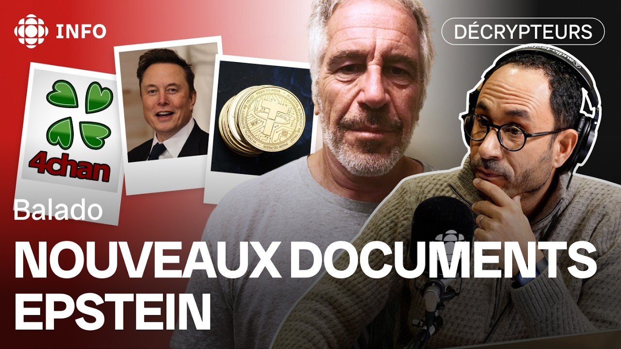 La vérité sur Moltbook | Décrypteurs