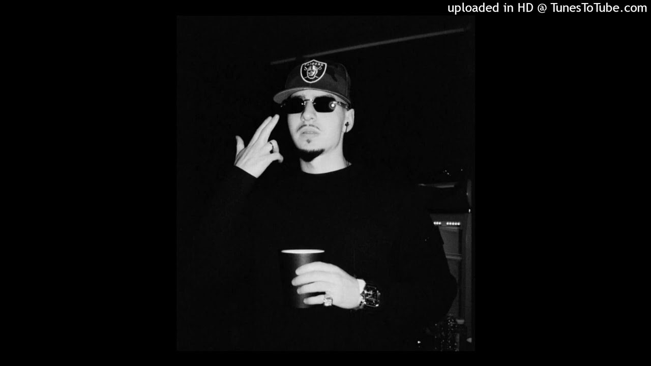 [FREE] FRIENDLY THUG 52 x ВЕКТОР А x УННВ TYPE BEAT - 