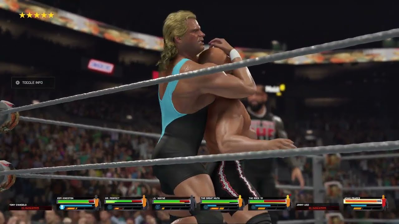 WWE 2K25 20260215174405
