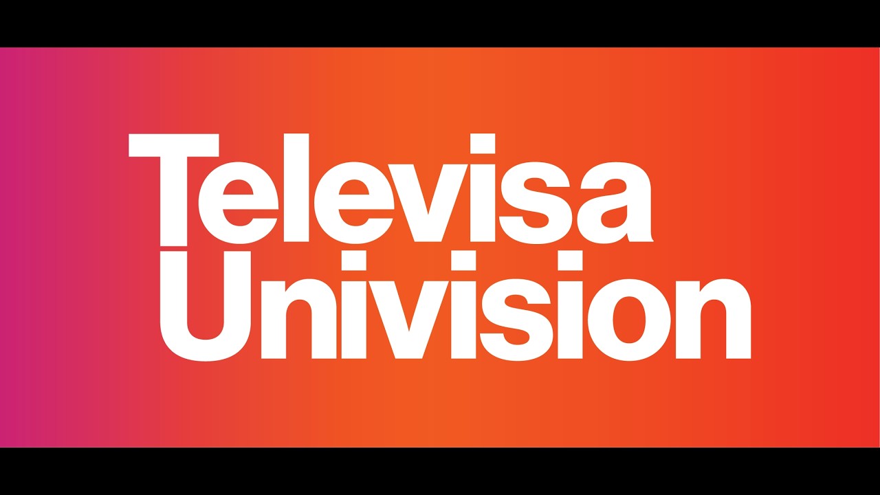 Televisa Saltillo Univision