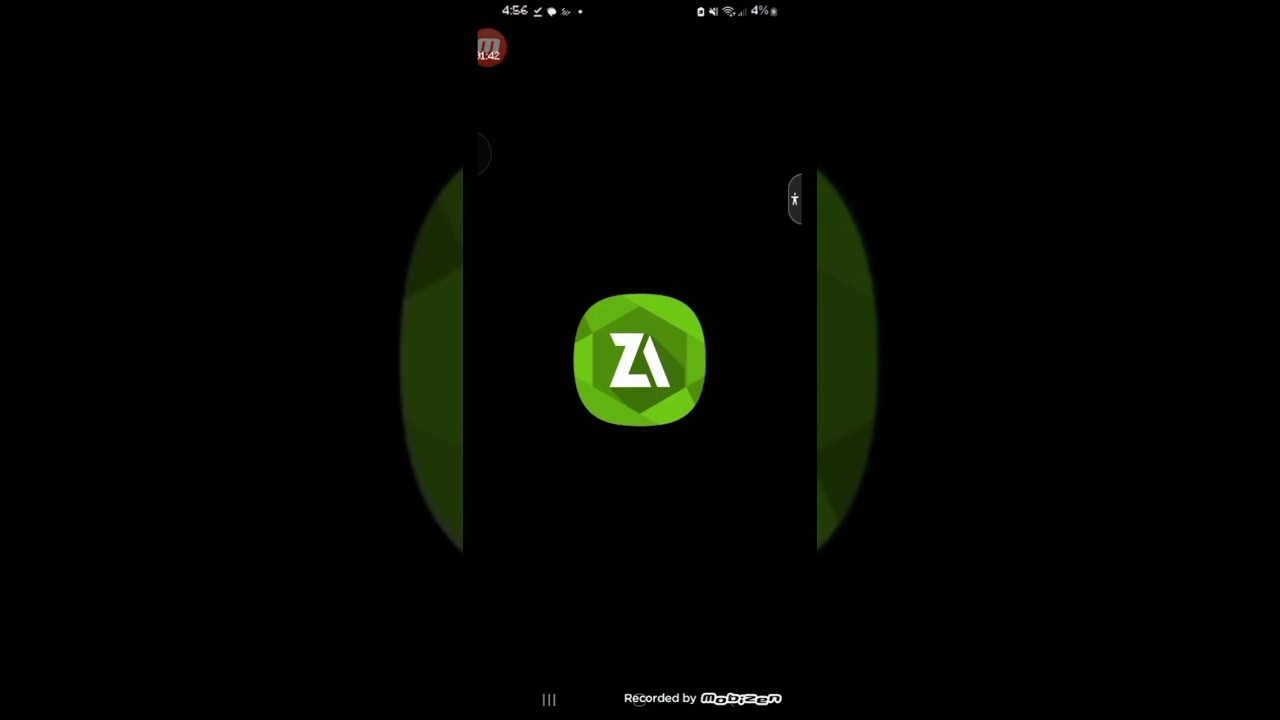 Tutorial de como meter mods a delta touch