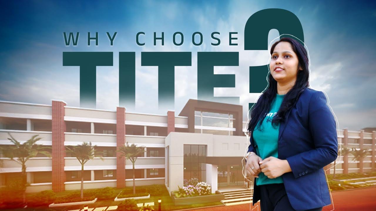 The First Choice for MBA & B.Tech Aspirants | Templecity Institute of Technology & Engineering 