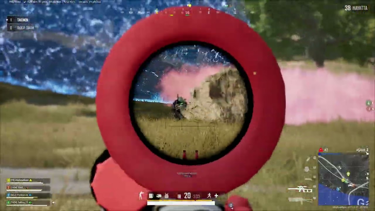 Vss - 28