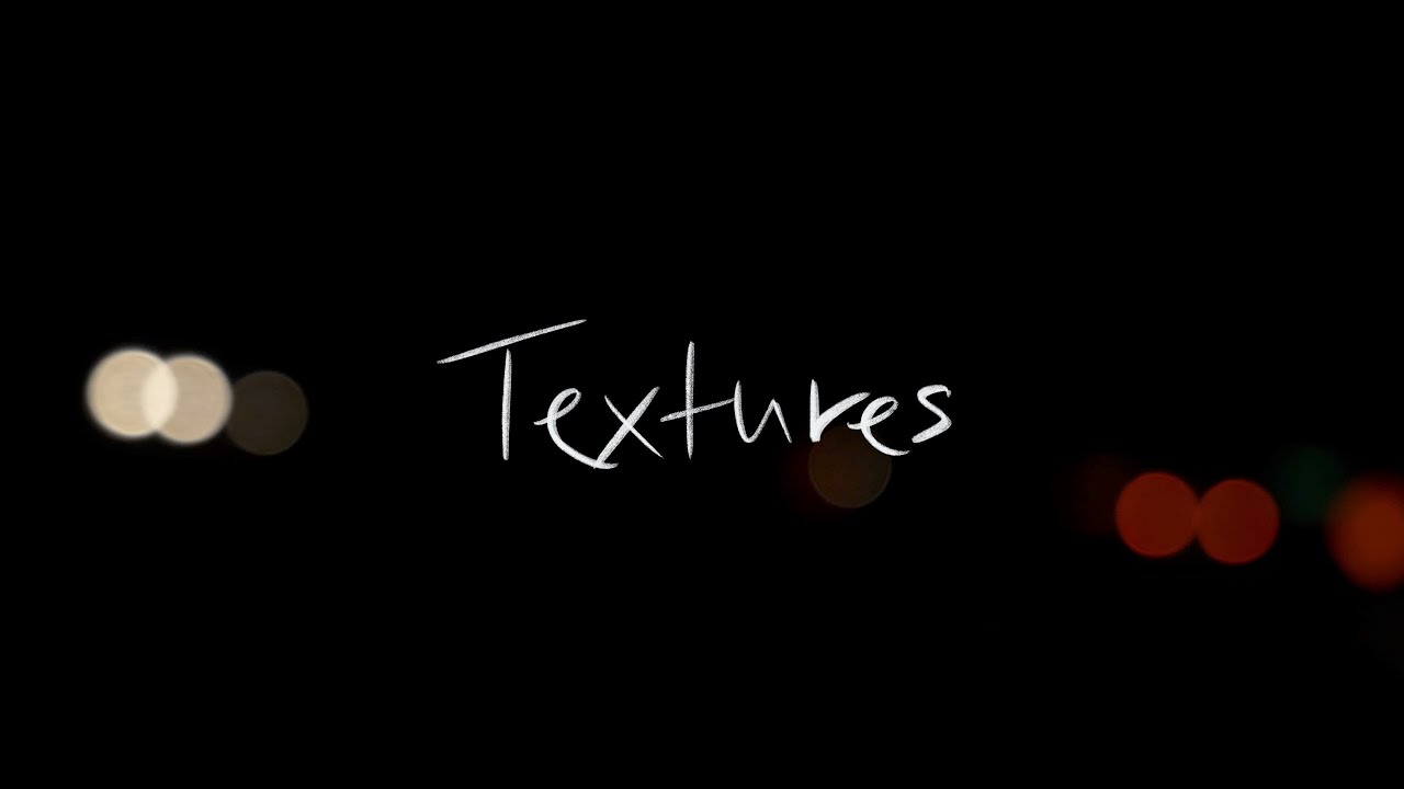 AK - Textures (Full Album)