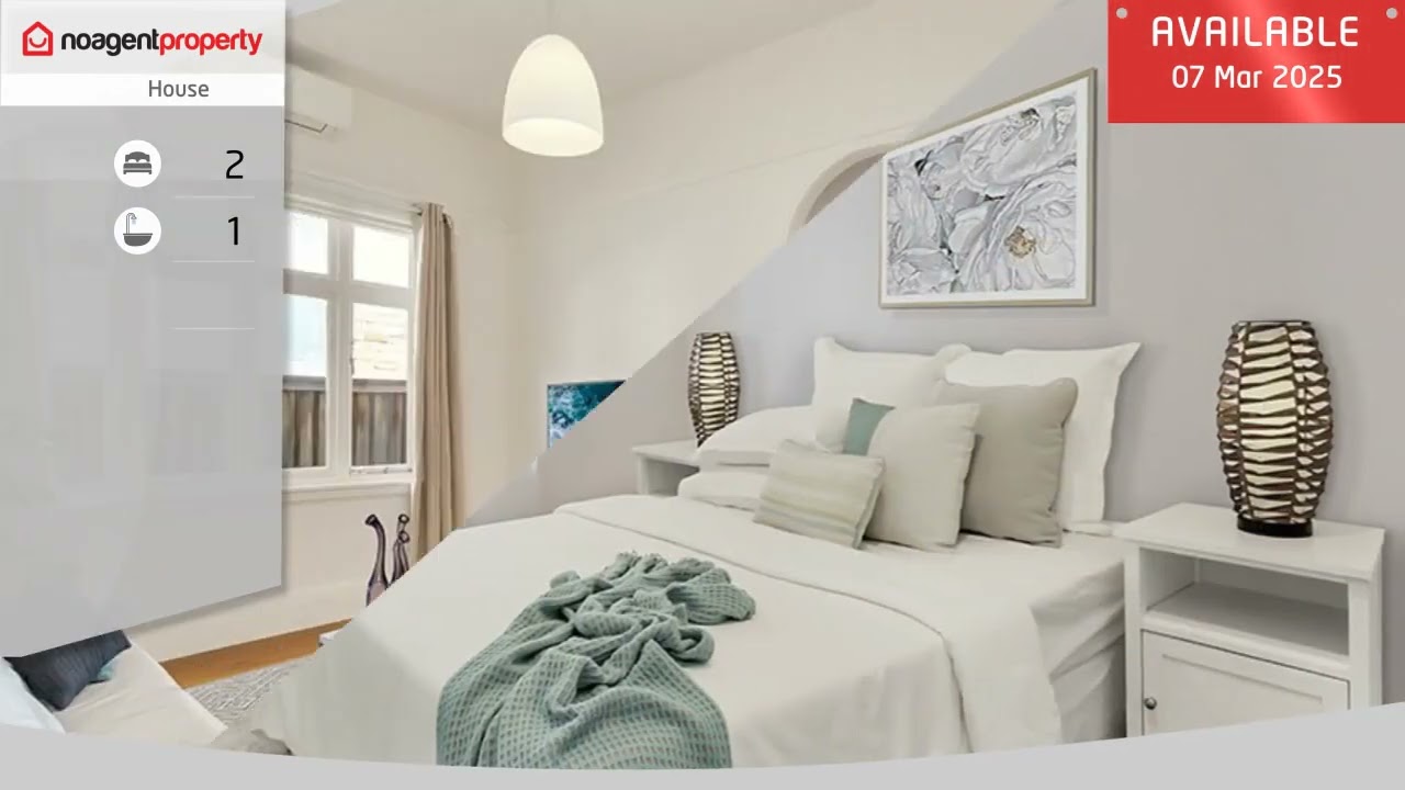 14 Centennial Ave, Randwick NSW 2031 - Property For Lease By Owner - noagentproperty.com.au