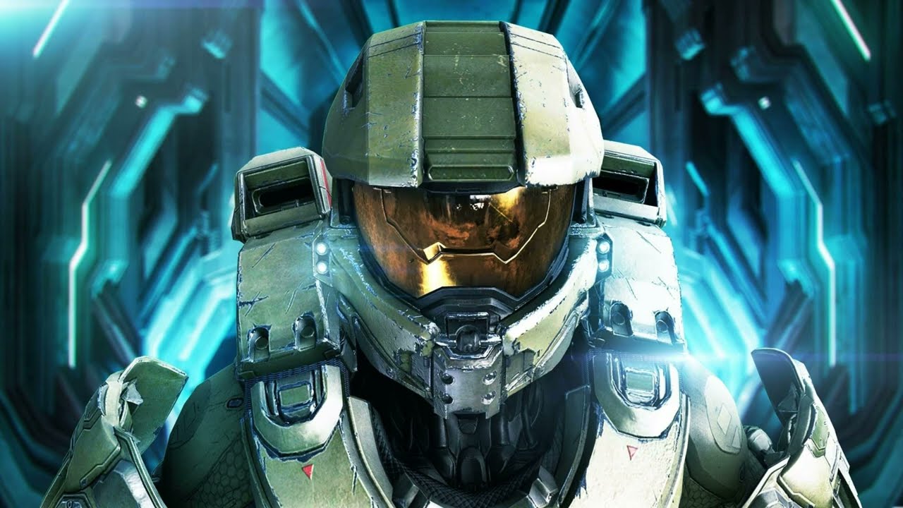 Halo combat memories. Music Rock metal . Halo epic