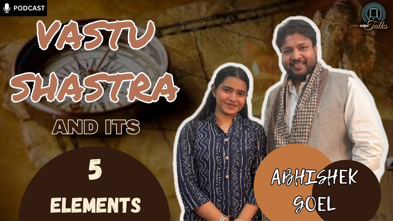 You Dont Need A VASTU Expert After This Video | Solve All Life Problems @vastuabhishek | 10 |