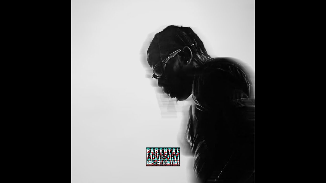 [FREE FOR PROFIT] TRAVIS SCOTT X MIKE DEAN TYPE BEAT - HER LOSS