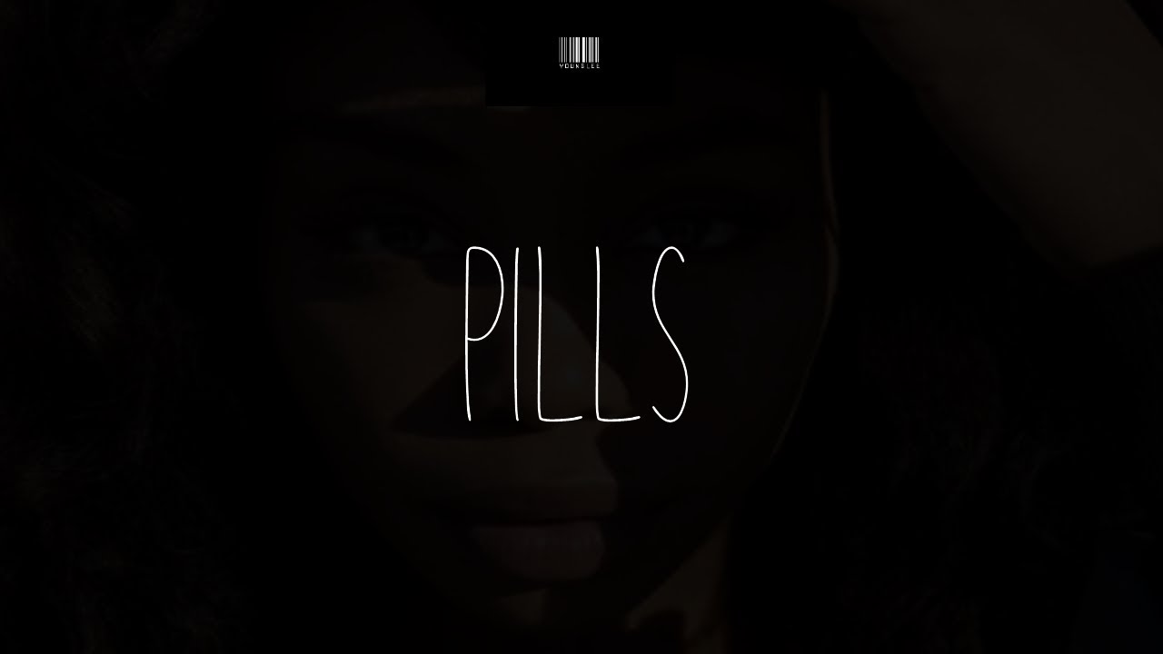 *FREE* SZA x Sevyn Streeter x Jhene Aiko Type Beat