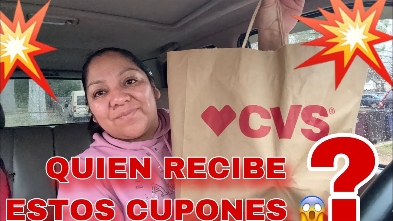 💥🚨ACTUALIZACIÓN DE LA OFERTA 😱😱