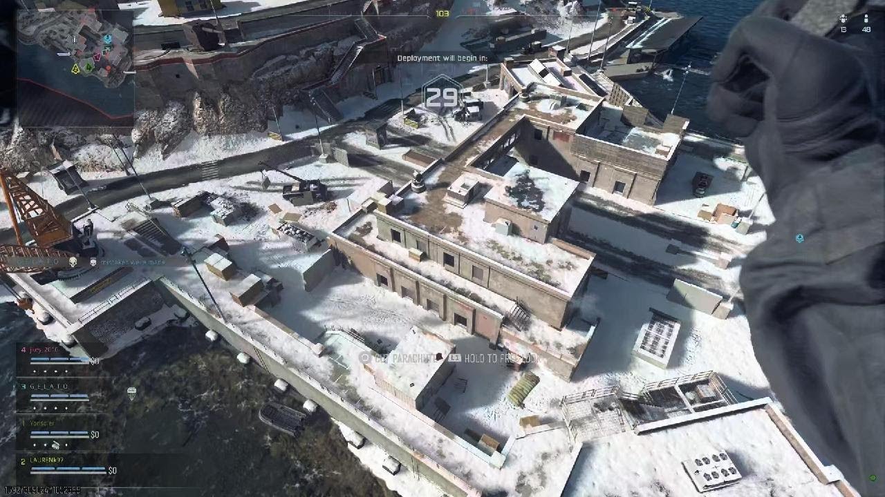 Call of Duty_20260219194647