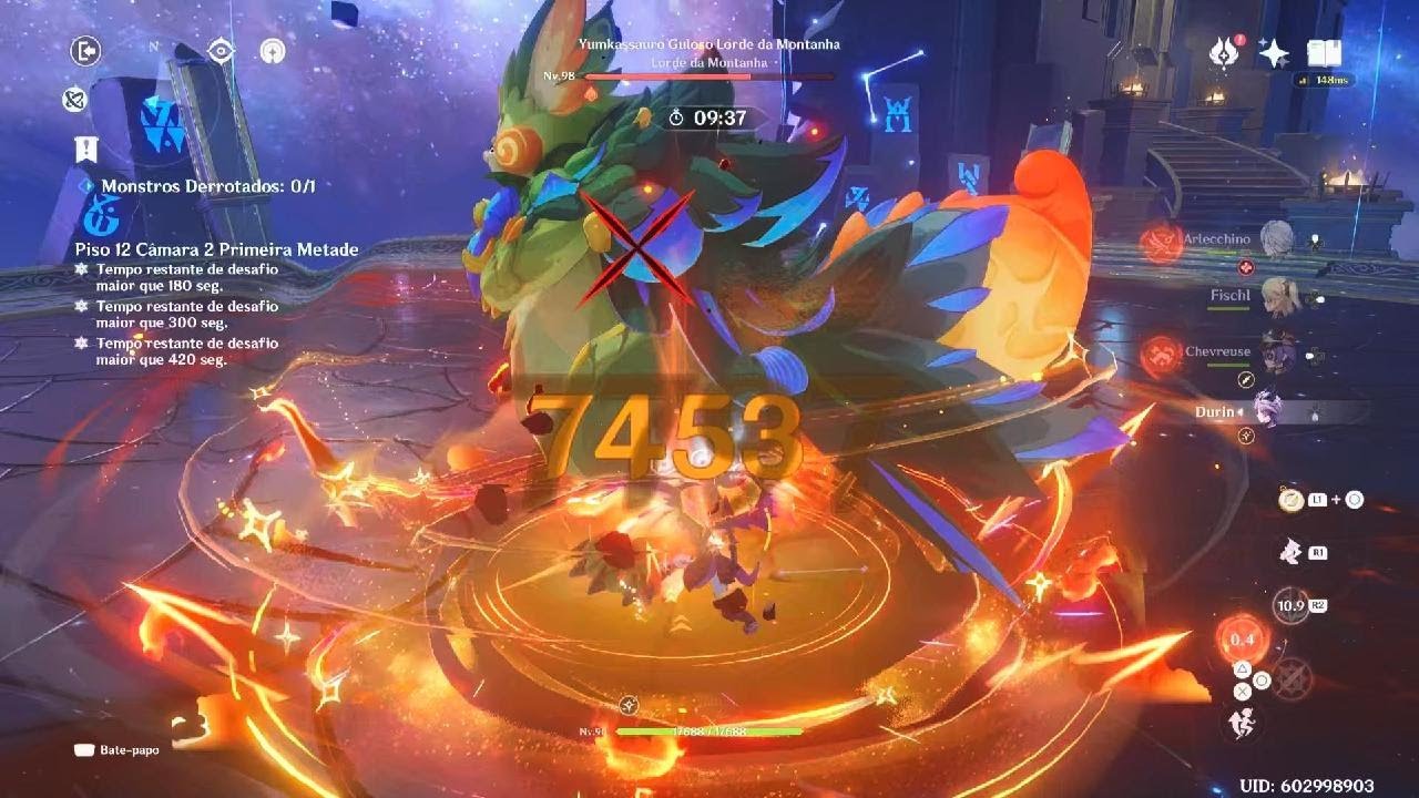 Genshin Impact_20260317212456