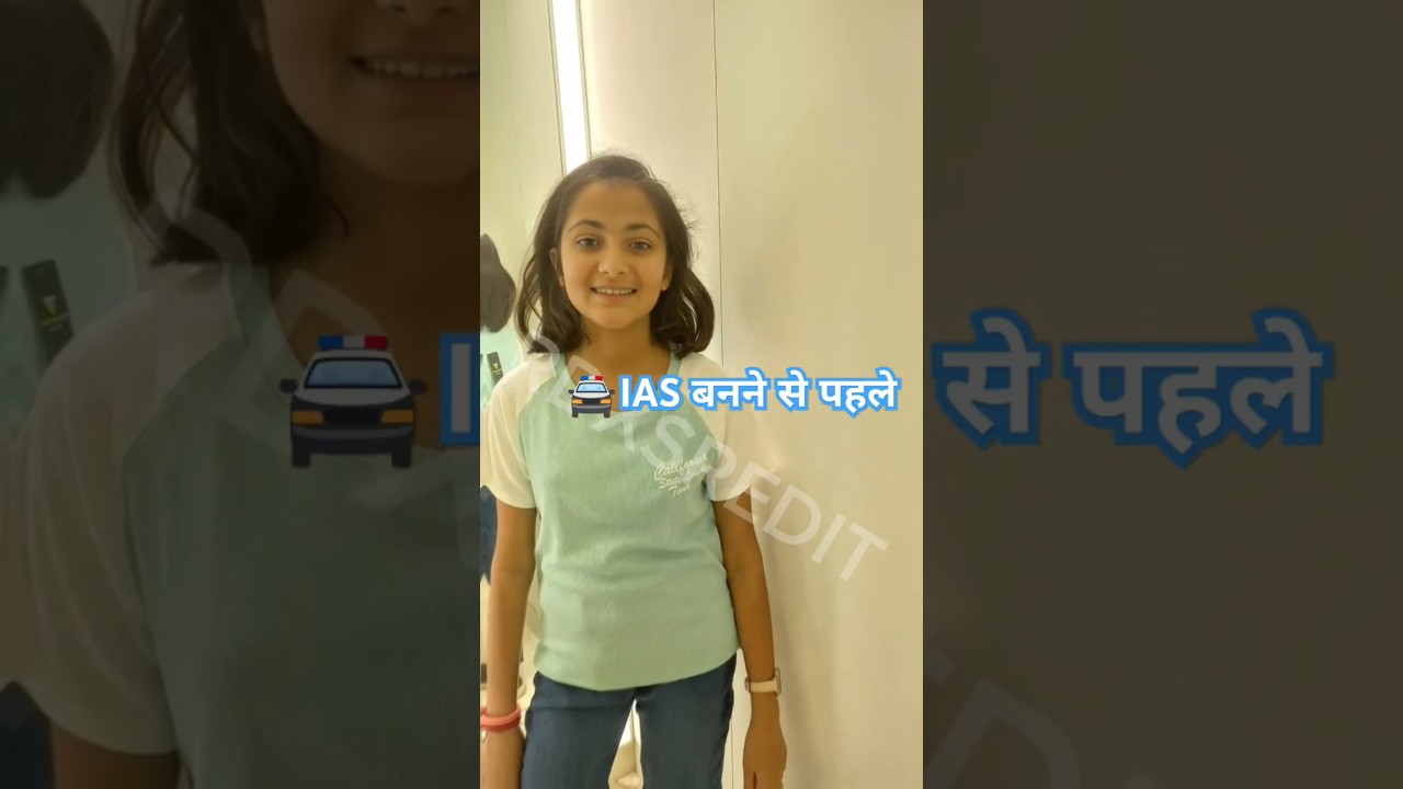 IAS 💯 Divya Tanwar 🚔 UPSC 🌹 #upsc #ipsdivyatanwar #iasdivyatanwar #ias #ips #ibsnaa #motivation #yt