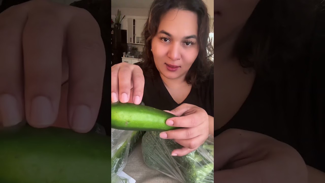 Cuéntame qué más me faltó por comprar? #cirugíabariátrica #bariatica  #bypass #bariaticas 