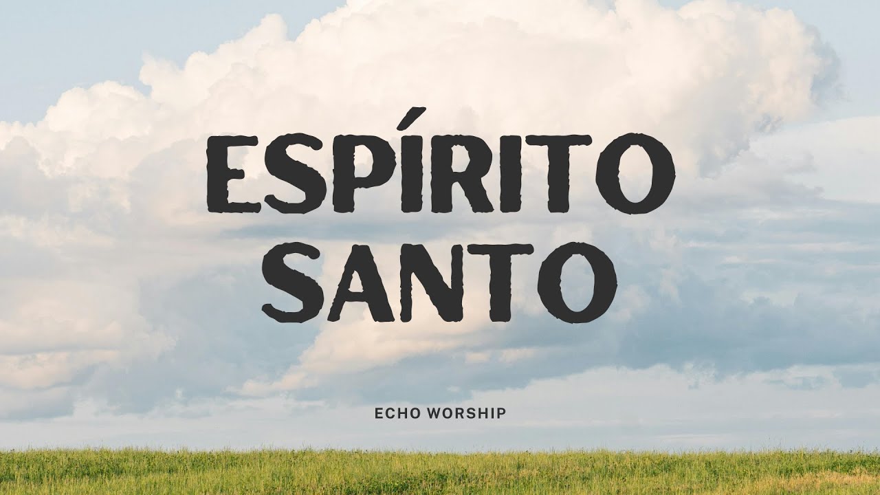 Espírito Santo