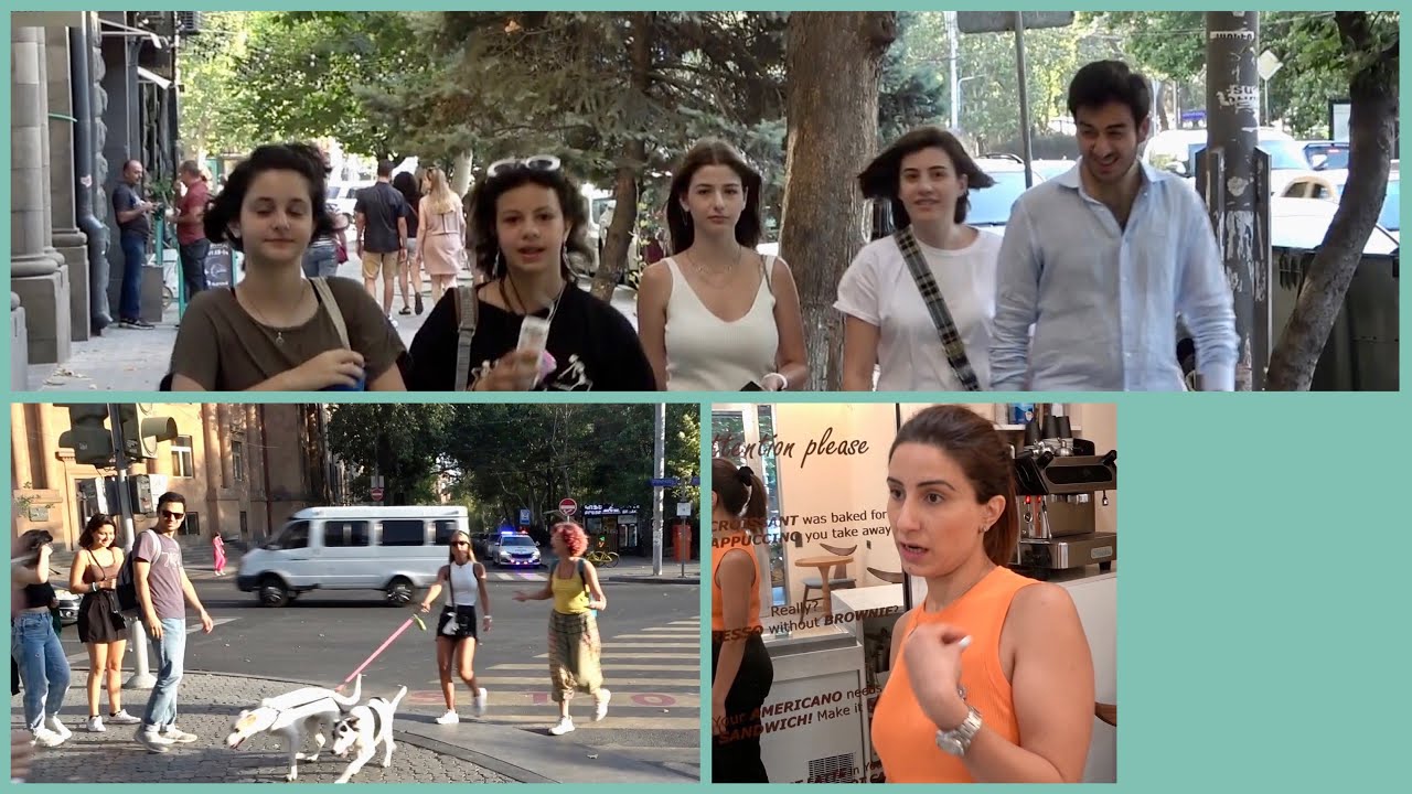 11.08.22, Th, Zbosank husherov:), Moskovyan Lchits, Isahakyan-Mashtots, Nor khanut.