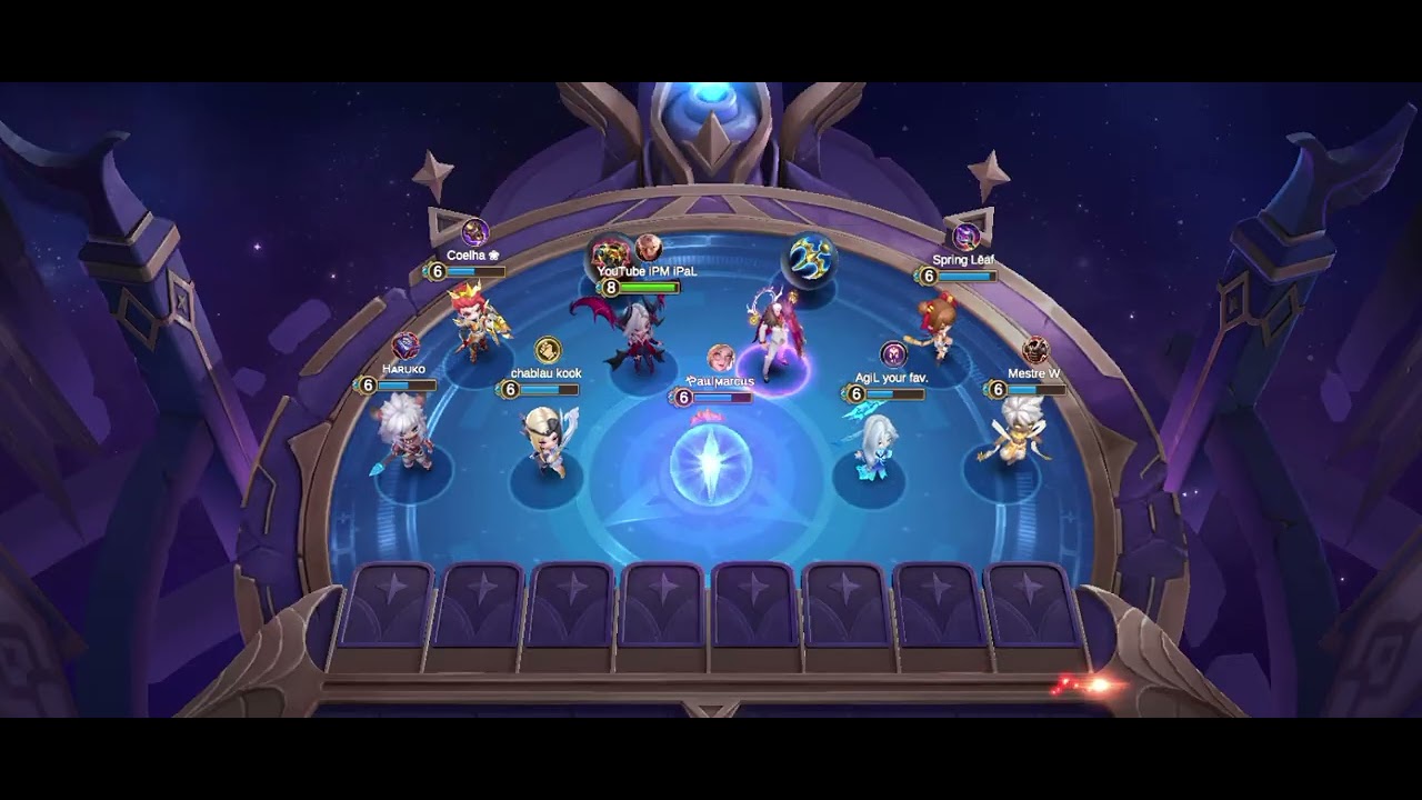 Alice top global episode 1 next 