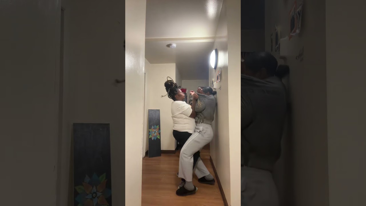 Now what did we learn mimi #draft #auntie #mimi #funny #funnyprank #fypシ゚viral #fyp #subscribe #like