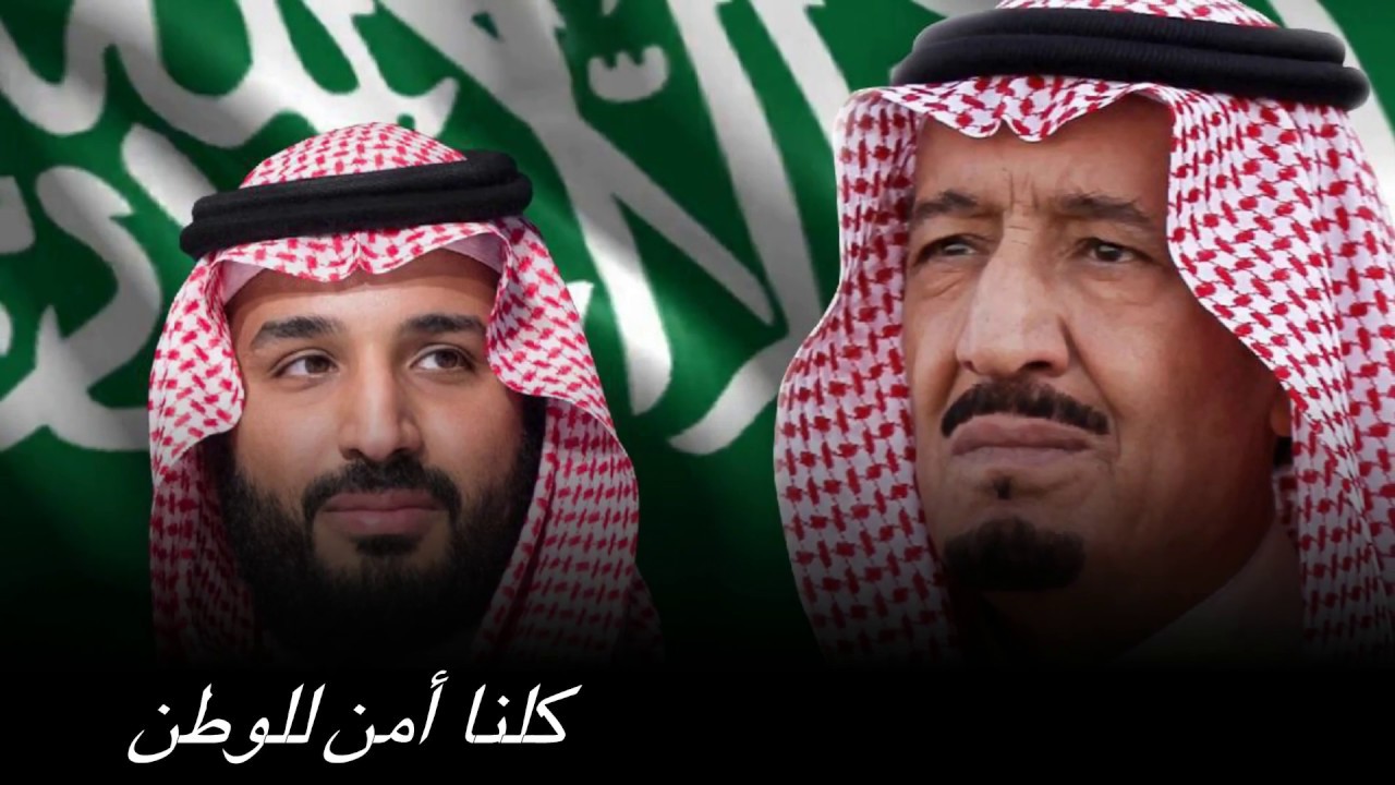 الفرقة الكشفية بمتوسطة القوز (  الأمن التقني ) .