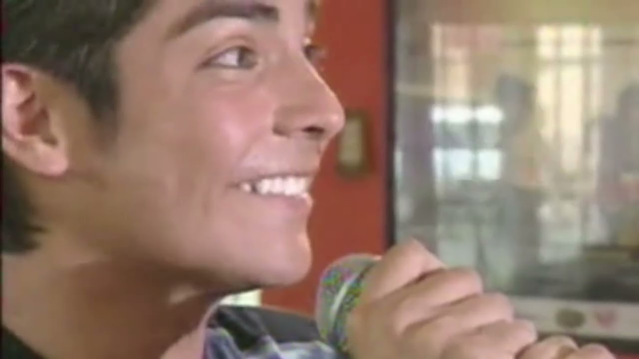 Los del barrio 09