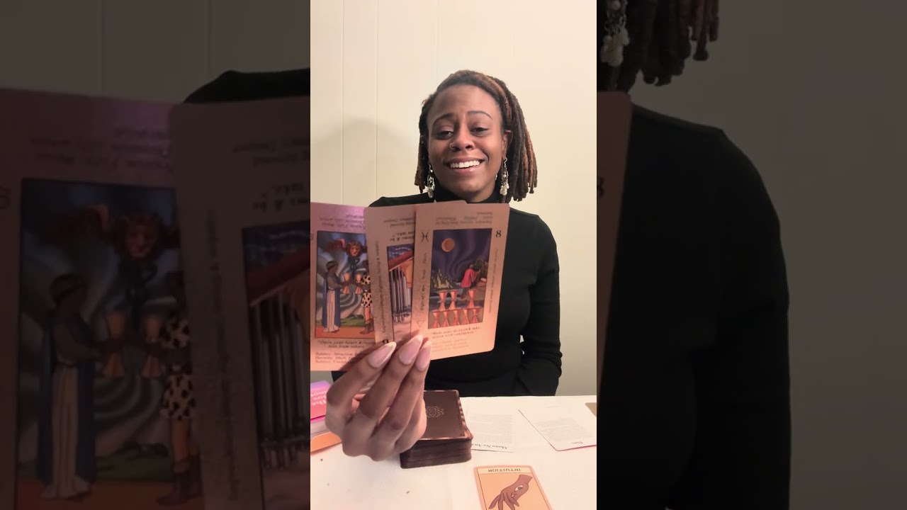 Your current relationship with love❤️🫶🏾