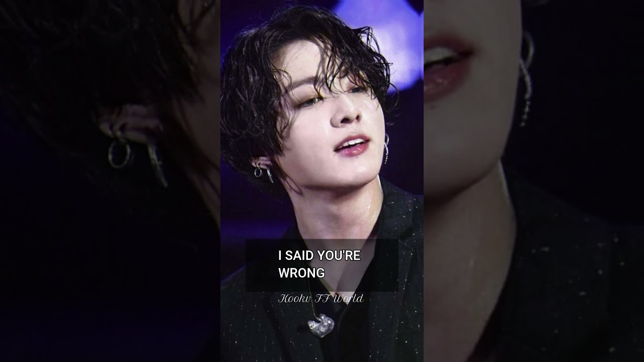Now Taetae is goneee~~💀 #taekook #taekookff #topkook #bottomtae #bts #ff
