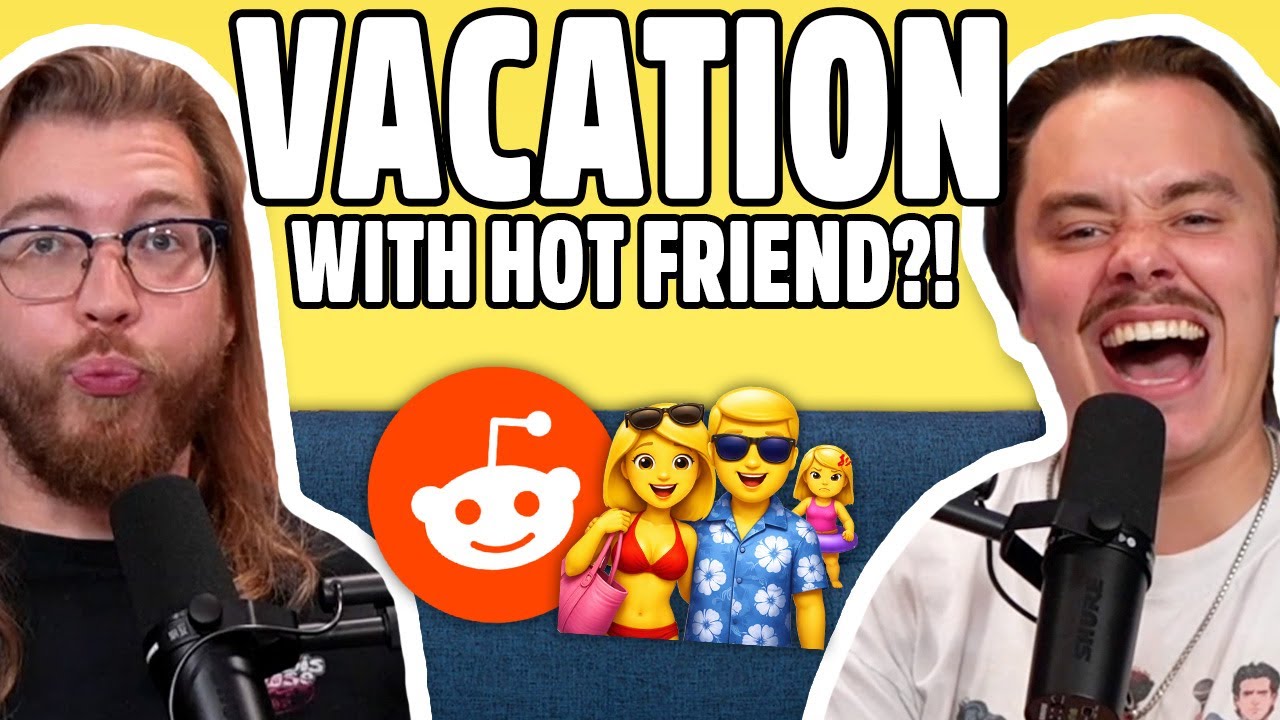 Sounds like an affair! | Cheating Stories | Reddit MEGA Compilation