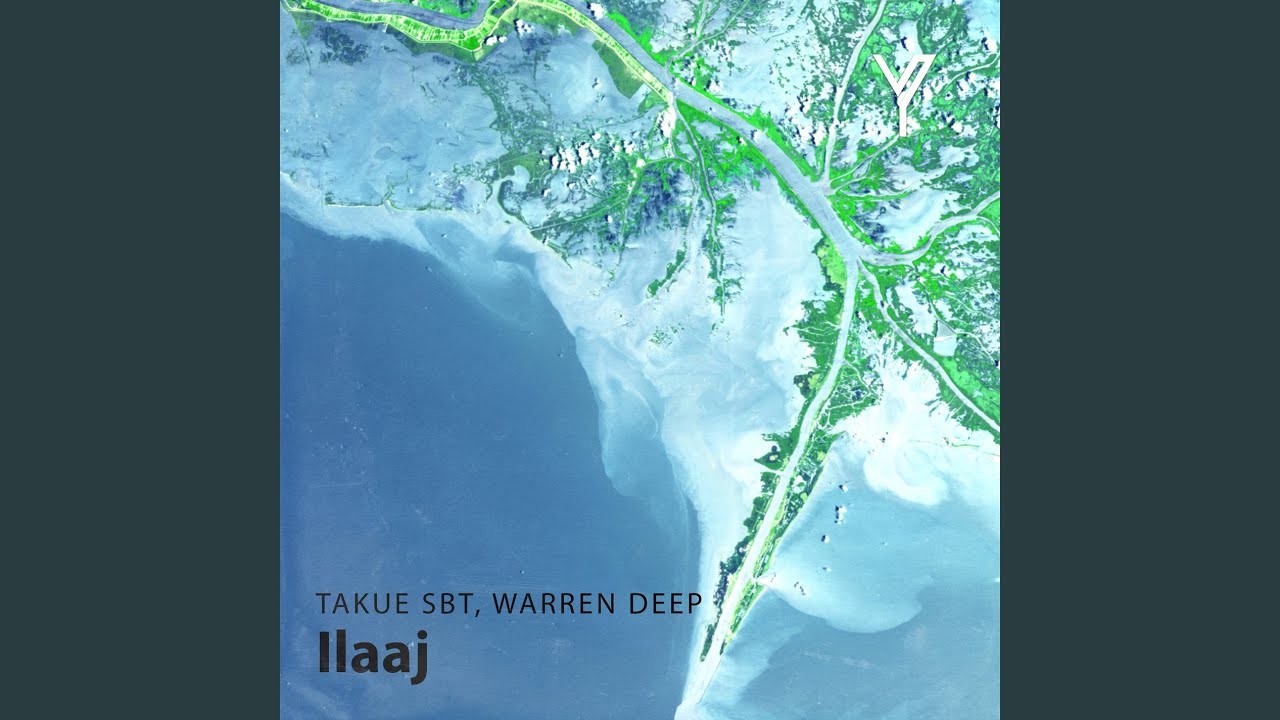 Ilaaj
