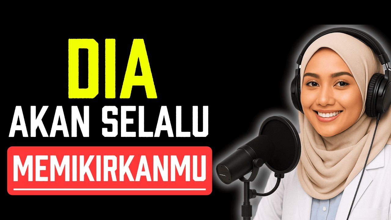 Apa yang Ada di Pikiran Seorang Wanita Saat Anda Berhenti Mengejar!  Psikologi Wanita