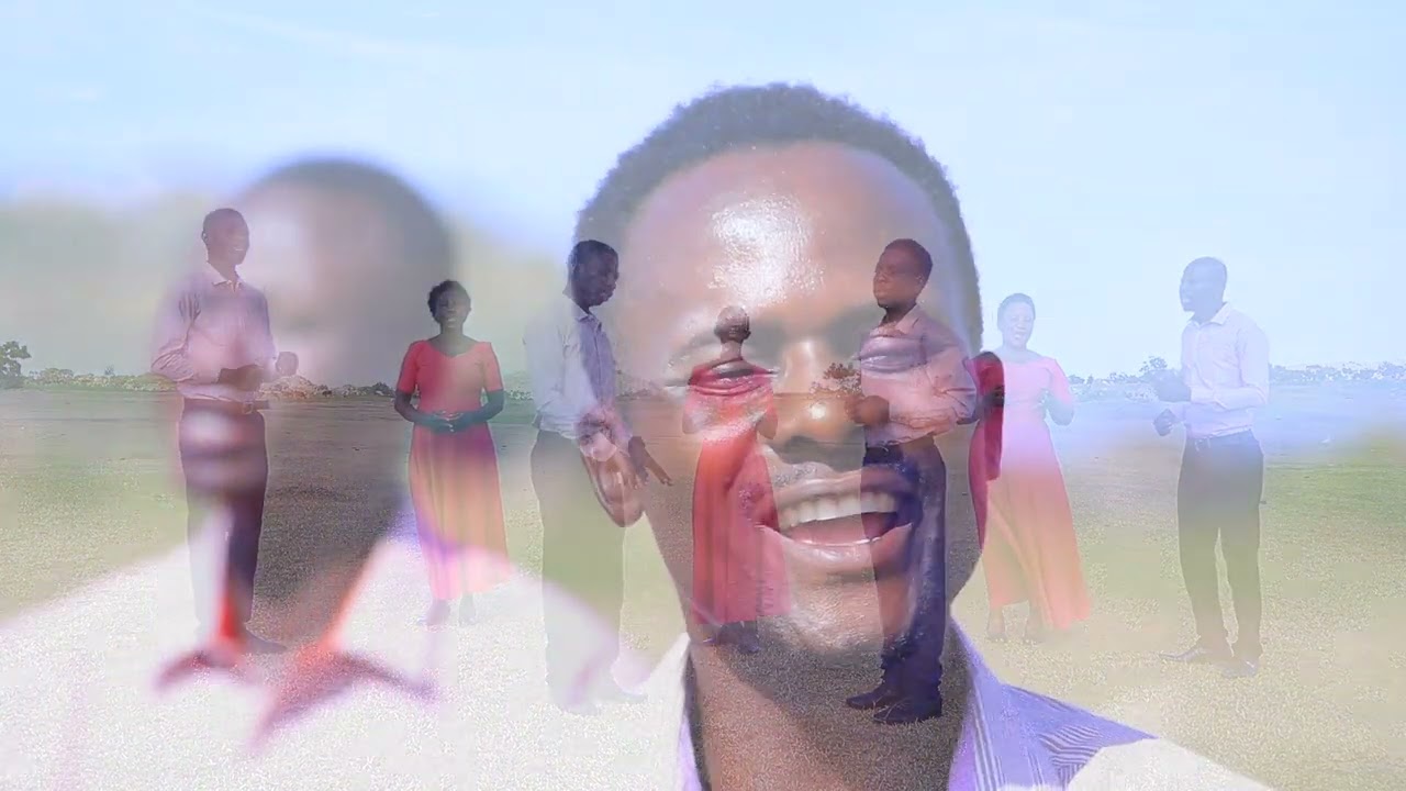 BWAI SDA CHURCH CHOIR// MILIMA OFFICIAL VIDEO BY SPR STUDIOS