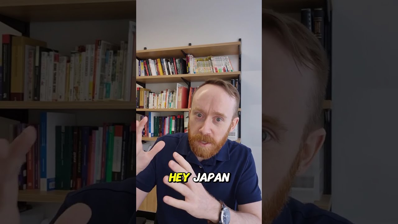 Why Does Japanese Have Loanwords for Words it Already Has? (ミルク vs 牛乳)