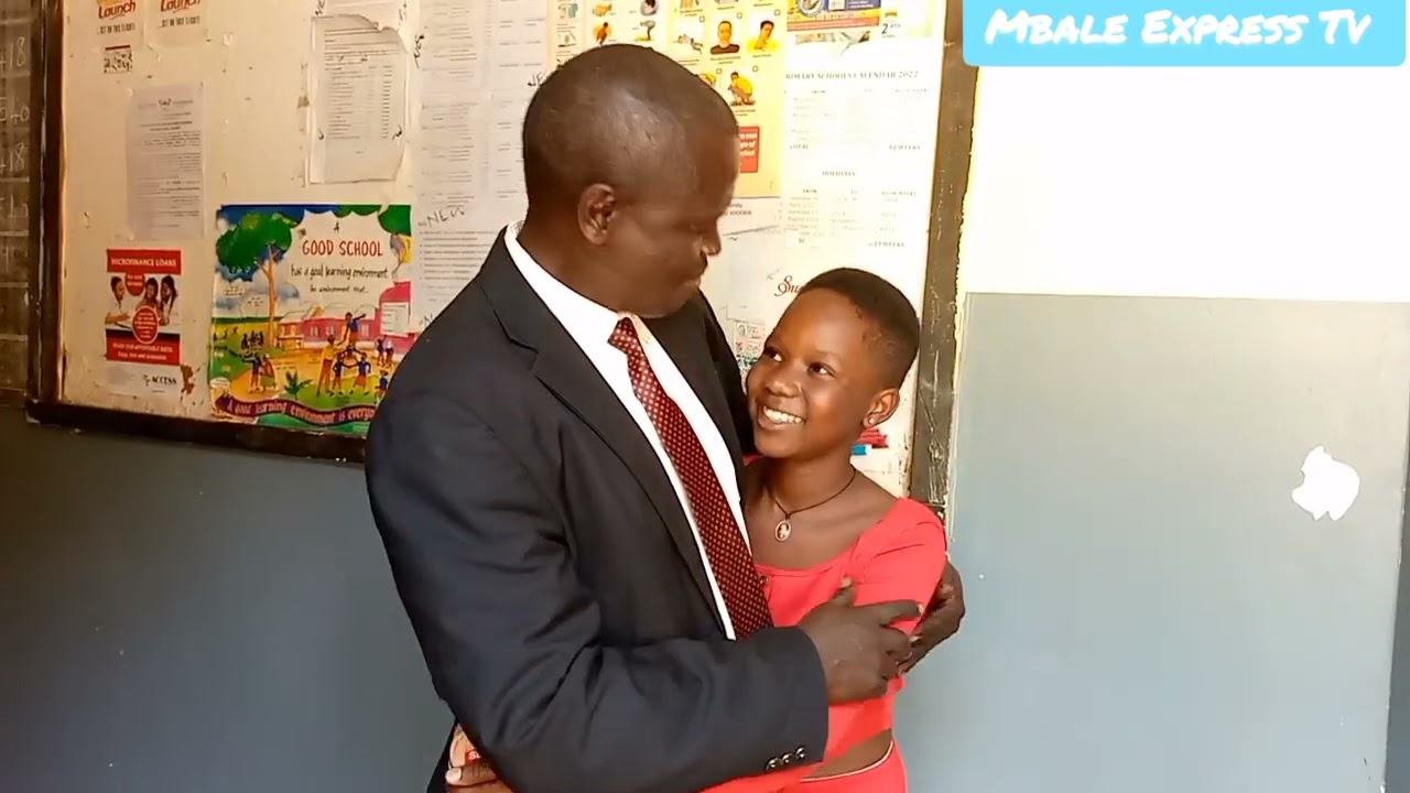 Mbale Schools shoot high in PLE UNEB Exam 2022