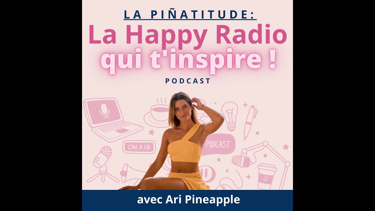33 Affirmations de lumière - 7min 7 secondes