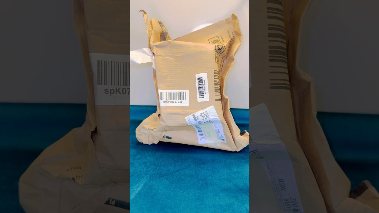 Agaro Mini Chopper #unboxing #minichopper #amazon #flipkart #myntra #shorts
