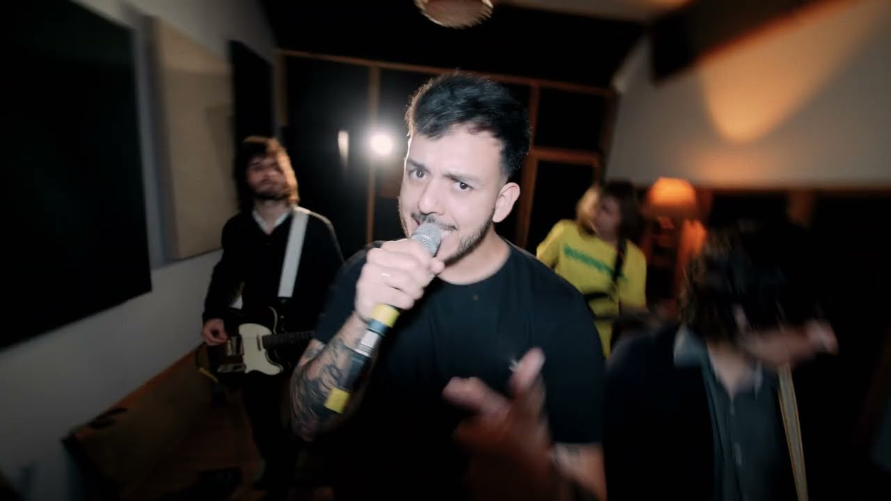 Cancelli - Nosso Quintal &eacute; o Mundo