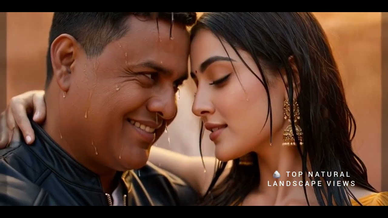 Veer Zara song 
