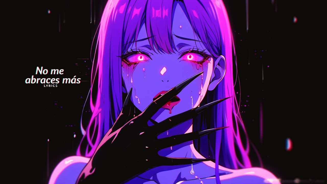 💜 