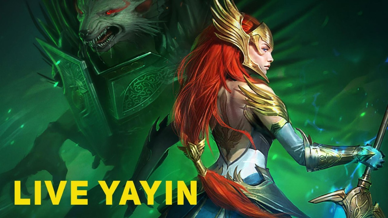 Cimera Ve Arena T&uuml;rk&ccedil;e Rehberi Raid Shadow Legends
