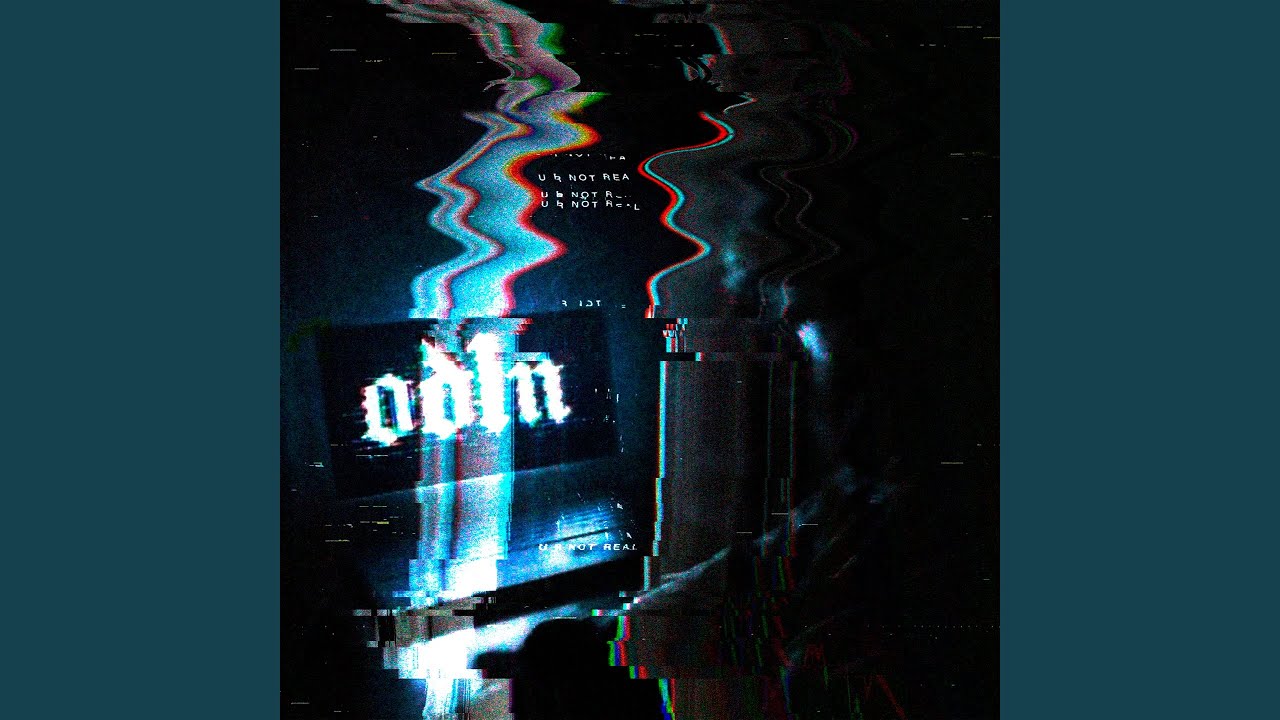 od1n