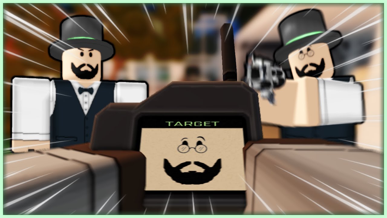 We used matching outfits in Roblox Framed| FT. On_Brand